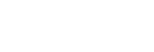 Amazon-Logotype
