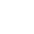 ArrowRight