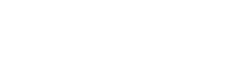 Canva-Logotype
