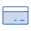 CreditCard