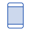 DeviceMobile