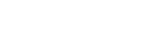 Google-Logotype