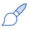 PaintBrush