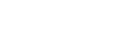 Sketch-Logotype