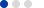 pagination-button