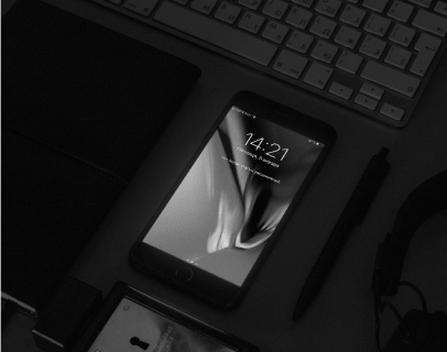 project-6
